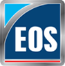 eos