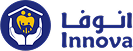 innova