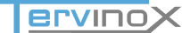 tervinox