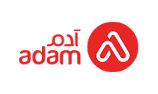 adam