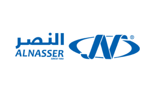 alnasser