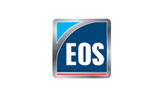eos