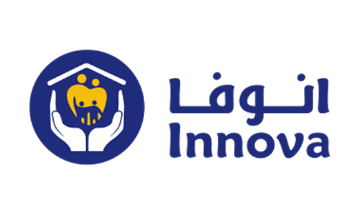 innova